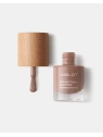 INGLOT Natural Origin lakier do paznokci 056 Mocha Mousse 8ml