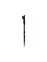 GOLDEN ROSE Dream Eyebrow Pencil - kredka do brwi 306 1,4g