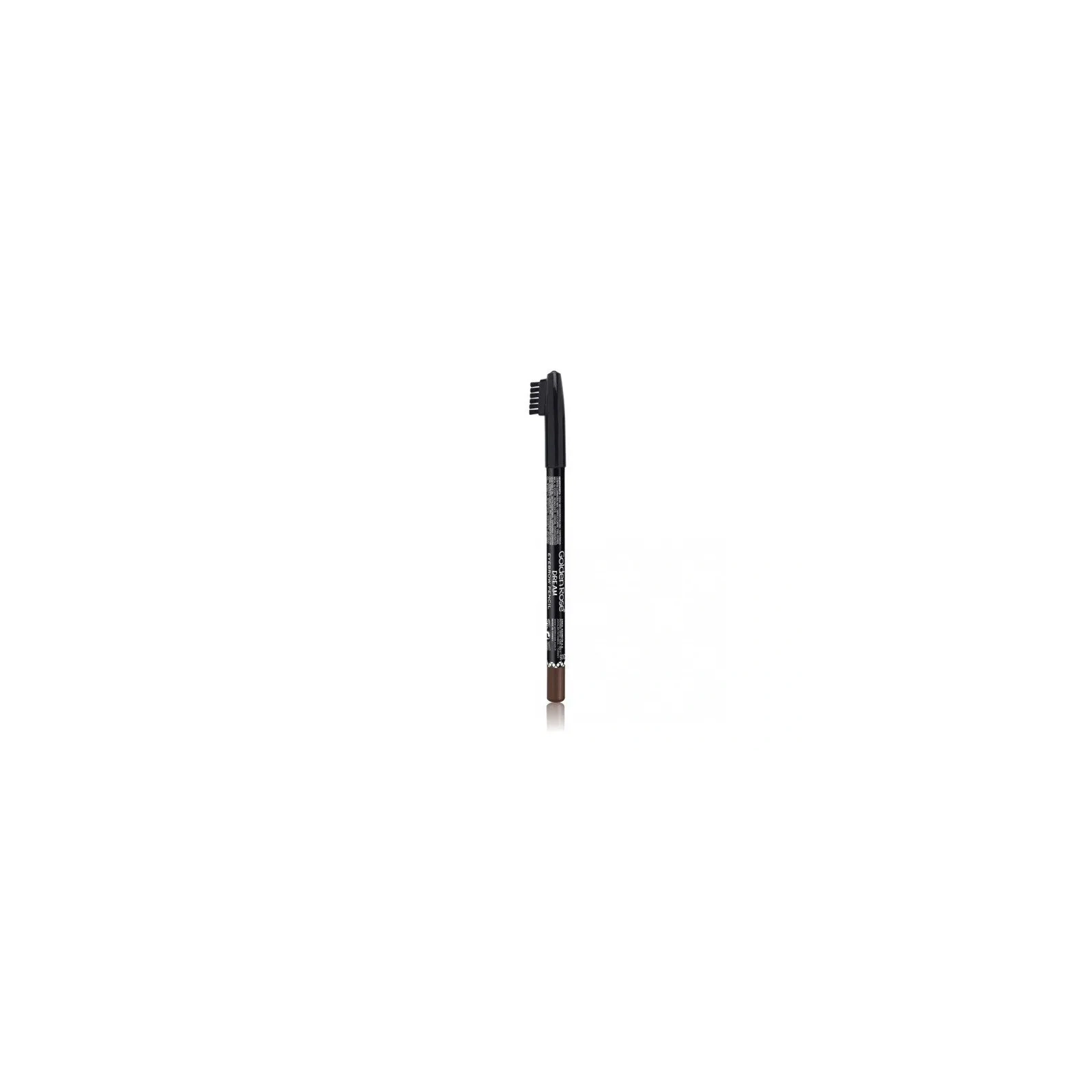 GOLDEN ROSE Dream Eyebrow Pencil - kredka do brwi 305 1,4g