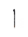 GOLDEN ROSE Dream Eyebrow Pencil - kredka do brwi 305 1,4g