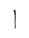 GOLDEN ROSE Dream Eyebrow Pencil - kredka do brwi 304 1,4g