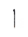 GOLDEN ROSE Dream Eyebrow Pencil - kredka do brwi 303 1,4g