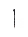 GOLDEN ROSE Dream Eyebrow Pencil - kredka do brwi 302 1,4g