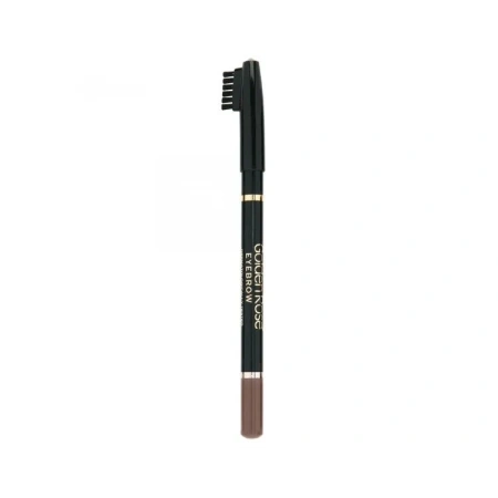 GOLDEN ROSE Dream Eyebrow Pencil - kredka do brwi 103 1,4g