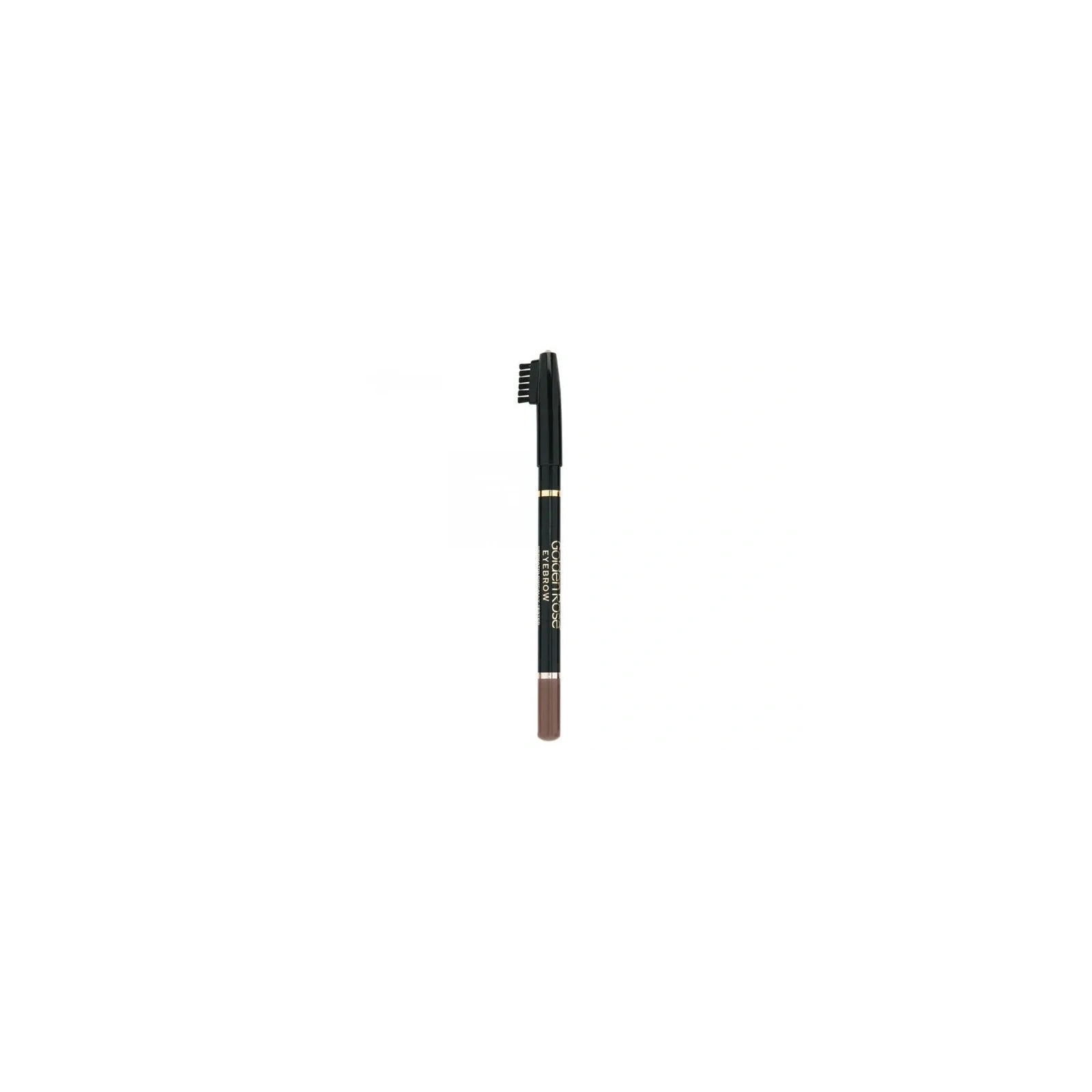 GOLDEN ROSE Dream Eyebrow Pencil - kredka do brwi 103 1,4g