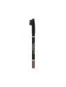 GOLDEN ROSE Dream Eyebrow Pencil - kredka do brwi 103 1,4g