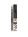 EVELINE Brow Styler 3w1 kredka do brwi 01 Medium Brown 3g