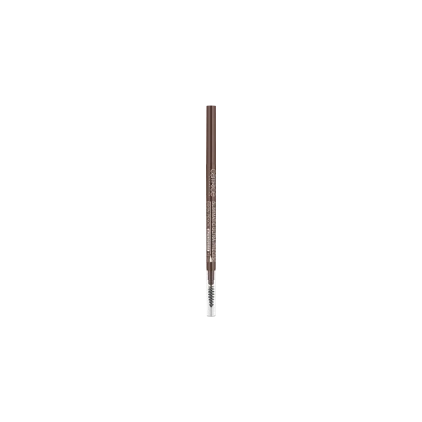 CATRICE Slim'Matic Ultra Precise kredka do brwi 040 Cool Brown 0,05g
