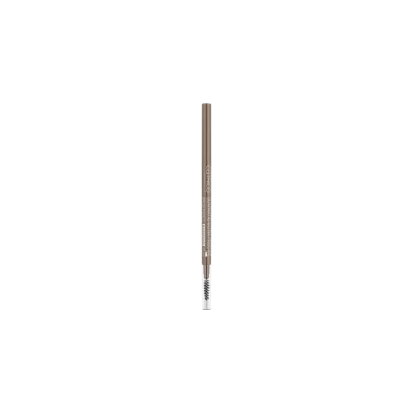 CATRICE Slim'Matic Ultra Precise kredka do brwi 030 Dark 0,05g