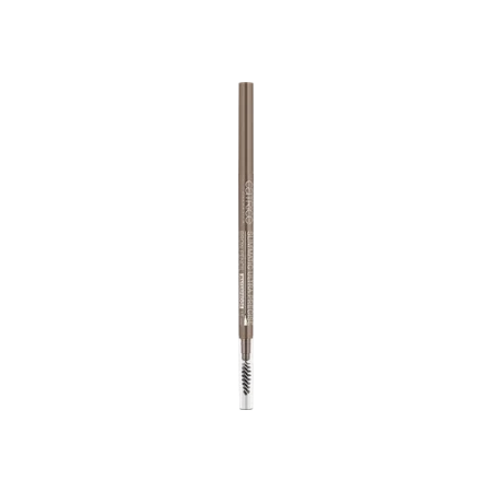 CATRICE Slim'Matic Ultra Precise kredka do brwi 030 Dark 0,05g