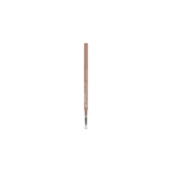 CATRICE Slim'Matic Ultra Precise kredka do brwi 020 Medium 0,05g