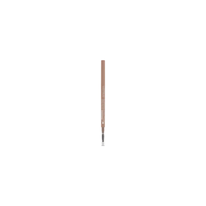 CATRICE Slim'Matic Ultra Precise kredka do brwi 020 Medium 0,05g