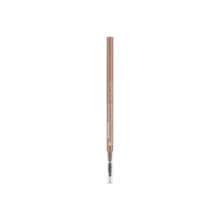 CATRICE Slim'Matic Ultra Precise kredka do brwi 020 Medium 0,05g