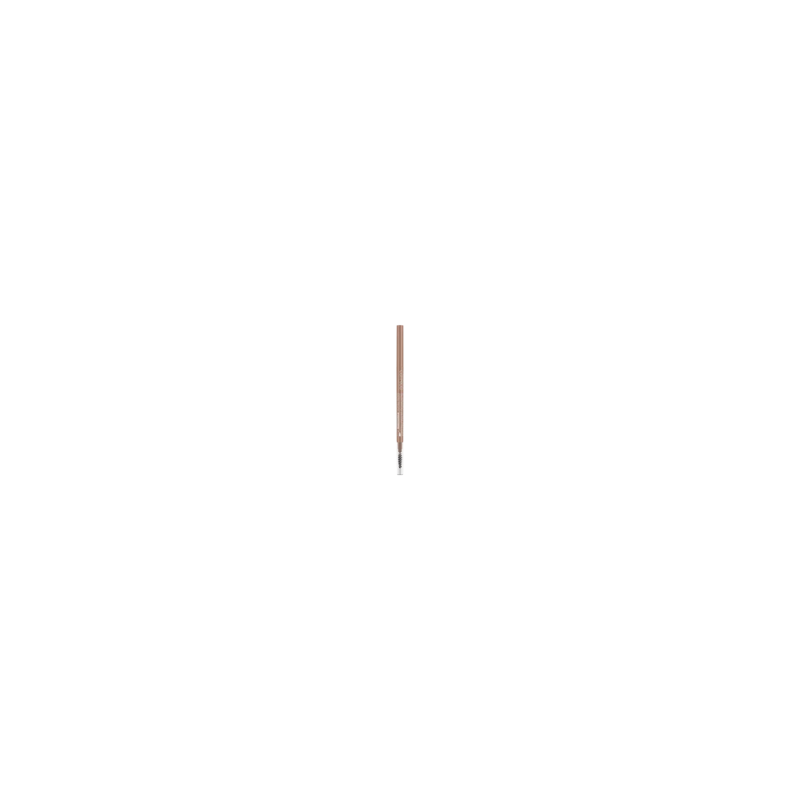 CATRICE Slim'Matic Ultra Precise kredka do brwi 020 Medium 0,05g