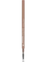CATRICE Slim'Matic Ultra Precise kredka do brwi 020 Medium 0,05g
