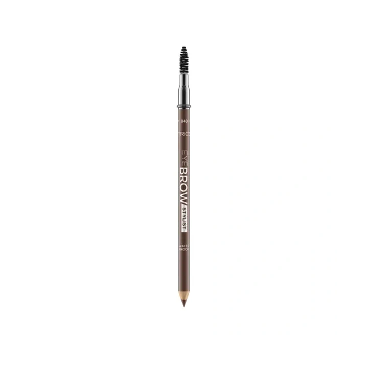 CATRICE Eye Brow Stylist kredka do brwi 040 Don't Let Me Brow'n 1,4g