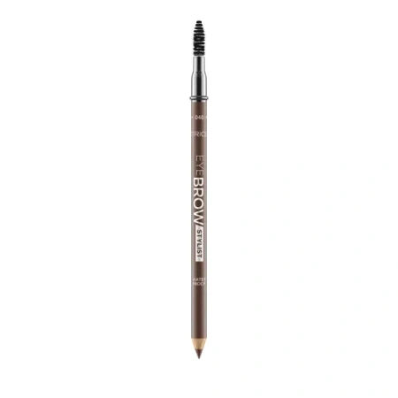 CATRICE Eye Brow Stylist kredka do brwi 040 Don't Let Me Brow'n 1,4g