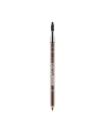 CATRICE Eye Brow Stylist kredka do brwi 040 Don't Let Me Brow'n 1,4g