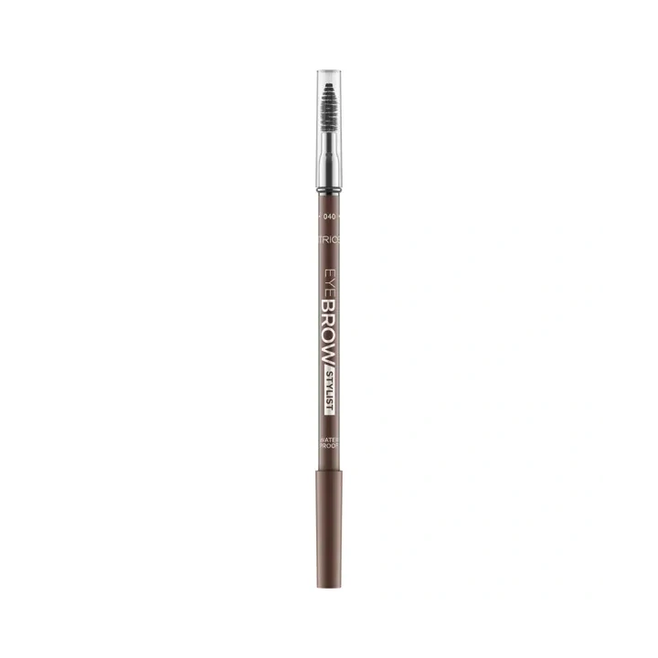 CATRICE Eye Brow Stylist kredka do brwi 040 Don't Let Me Brow'n 1,4g