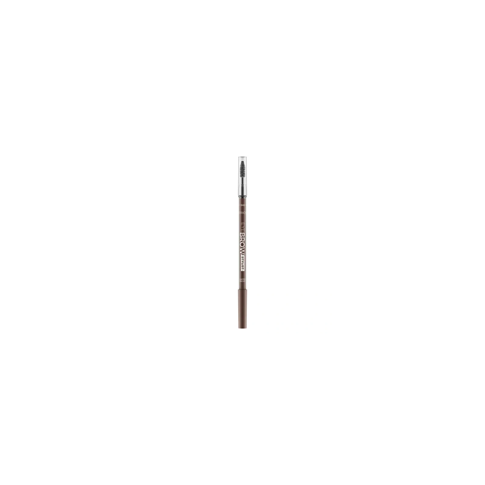 CATRICE Eye Brow Stylist kredka do brwi 040 Don't Let Me Brow'n 1,4g