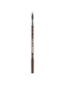 CATRICE Eye Brow Stylist kredka do brwi 040 Don't Let Me Brow'n 1,4g