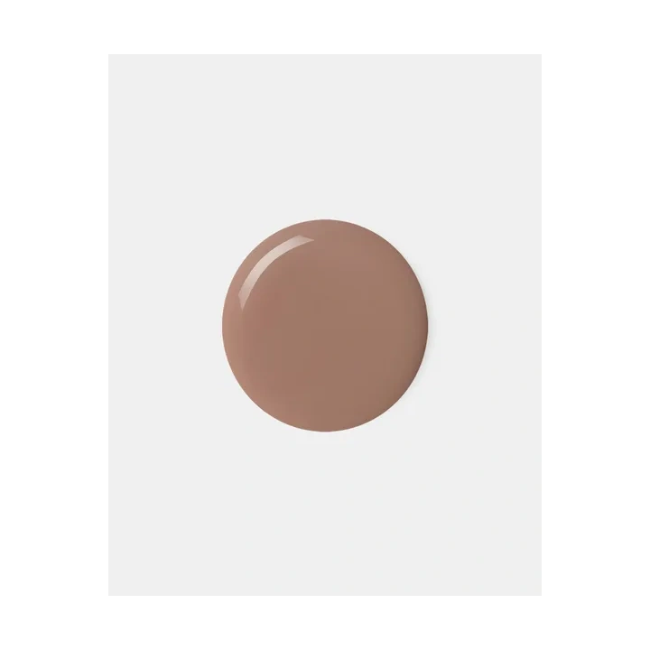INGLOT Natural Origin lakier do paznokci 056 Mocha Mousse 8ml