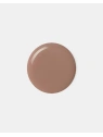 INGLOT Natural Origin lakier do paznokci 056 Mocha Mousse 8ml