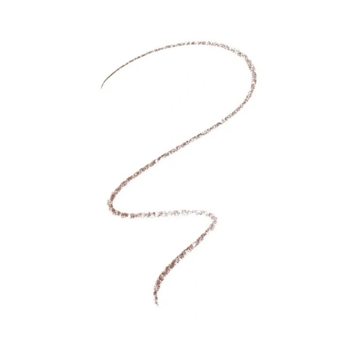 CATRICE Eye Brow Stylist kredka do brwi 040 Don't Let Me Brow'n 1,4g