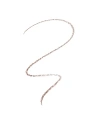 CATRICE Eye Brow Stylist kredka do brwi 040 Don't Let Me Brow'n 1,4g