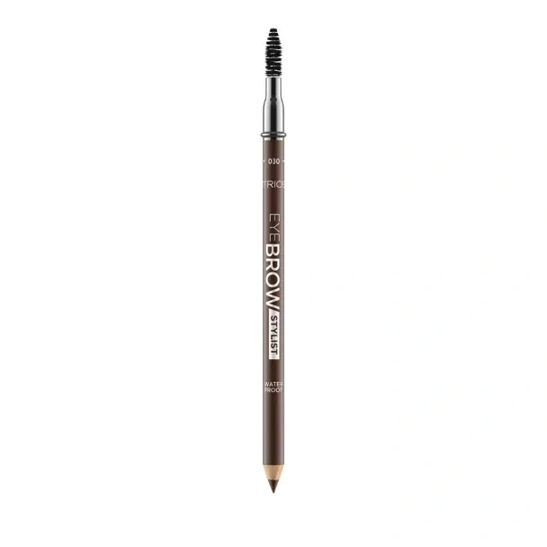 CATRICE Eye Brow Stylist kredka do brwi 030 Brow-n-eyed Peas 1,4g