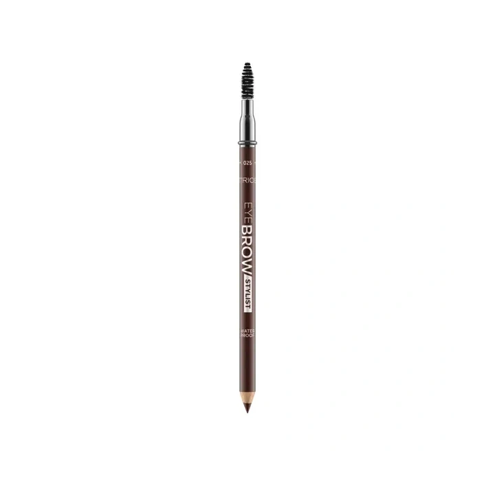CATRICE Eye Brow Stylist kredka do brwi 025 Perfect Brown 1,4g