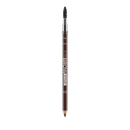 CATRICE Eye Brow Stylist kredka do brwi 025 Perfect Brown 1,4g