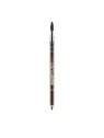 CATRICE Eye Brow Stylist kredka do brwi 025 Perfect Brown 1,4g