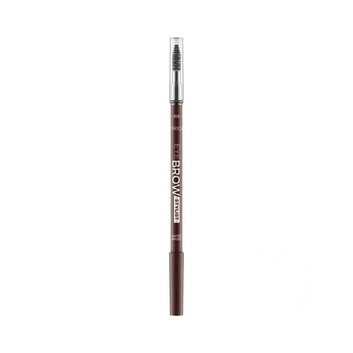 CATRICE Eye Brow Stylist kredka do brwi 025 Perfect Brown 1,4g