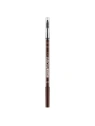 CATRICE Eye Brow Stylist kredka do brwi 025 Perfect Brown 1,4g