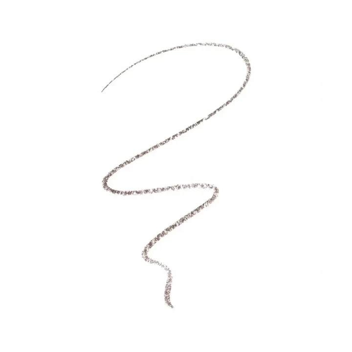 CATRICE Eye Brow Stylist kredka do brwi 025 Perfect Brown 1,4g