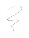 CATRICE Eye Brow Stylist kredka do brwi 025 Perfect Brown 1,4g