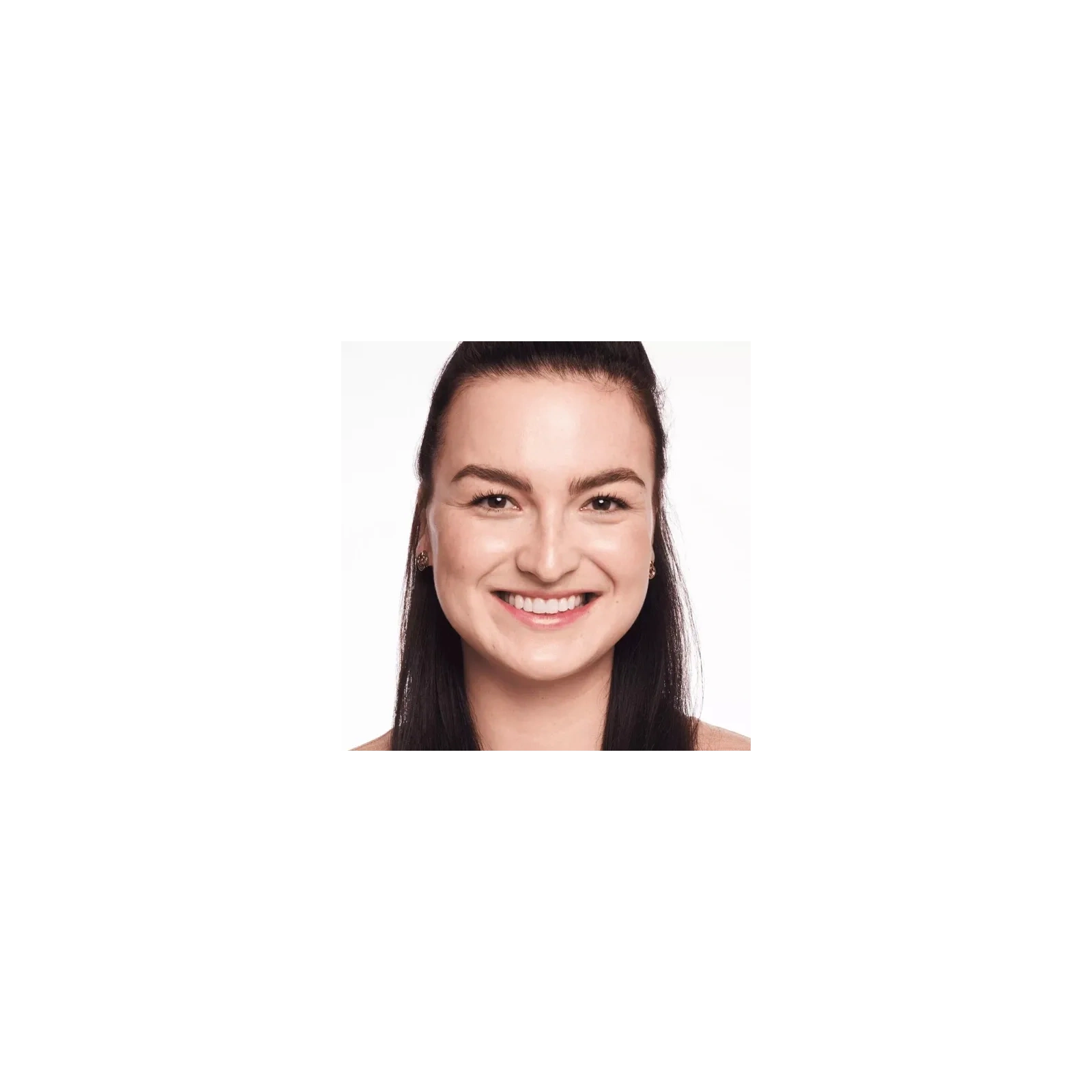 CATRICE Eye Brow Stylist kredka do brwi 025 Perfect Brown 1,4g