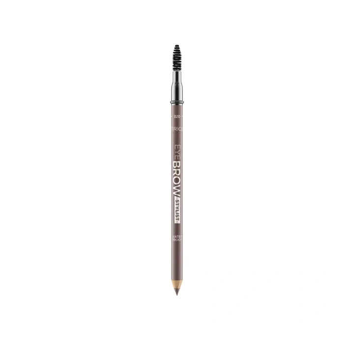 CATRICE Eye Brow Stylist kredka do brwi 020 Date With Ash-ton 1,4g