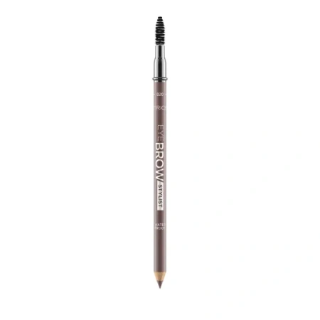 CATRICE Eye Brow Stylist kredka do brwi 020 Date With Ash-ton 1,4g