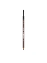 CATRICE Eye Brow Stylist kredka do brwi 020 Date With Ash-ton 1,4g