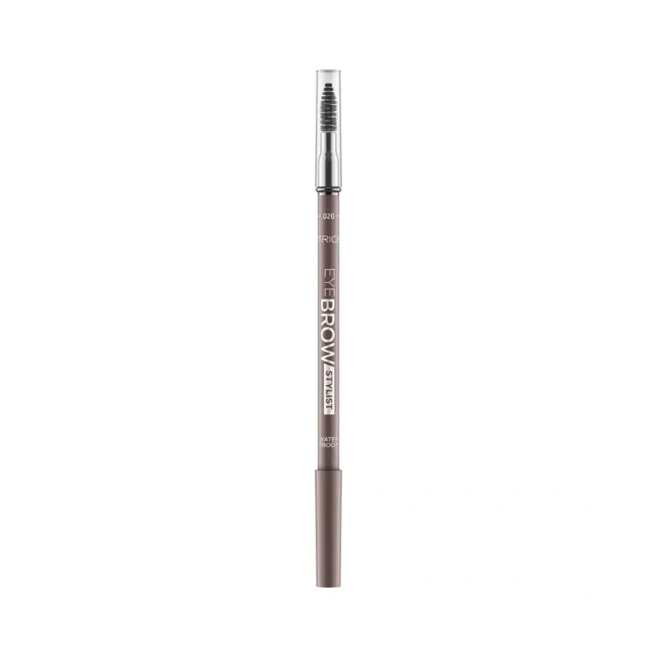CATRICE Eye Brow Stylist kredka do brwi 020 Date With Ash-ton 1,4g