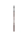 CATRICE Eye Brow Stylist kredka do brwi 020 Date With Ash-ton 1,4g