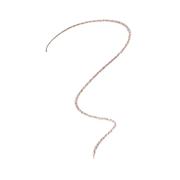 CATRICE Eye Brow Stylist kredka do brwi 020 Date With Ash-ton 1,4g