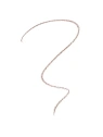 CATRICE Eye Brow Stylist kredka do brwi 020 Date With Ash-ton 1,4g