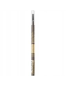 EVELINE Micro Precise Brow Pencil kredka do brwi ultraprecyzyjna 01 Taupe