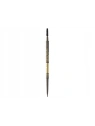 EVELINE Micro Precise Brow Pencil kredka do brwi ultraprecyzyjna 01 Taupe
