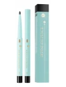 BELL Define Eye Pencil kredka do brwi 01 Smokey Black 0,25g