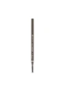 ESSENCE Micro Precise precyzyjna kredka do brwi 04 Neutral Brown 0,05g