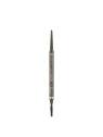 ESSENCE Micro Precise precyzyjna kredka do brwi 04 Neutral Brown 0,05g